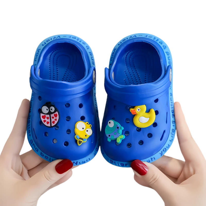 SoleMates