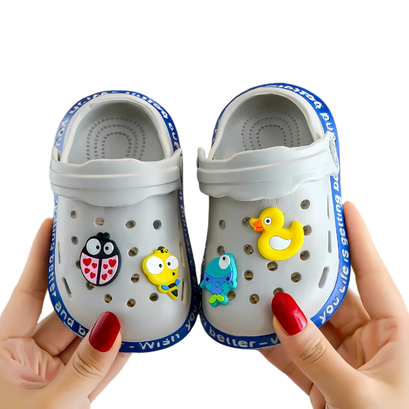 SoleMates
