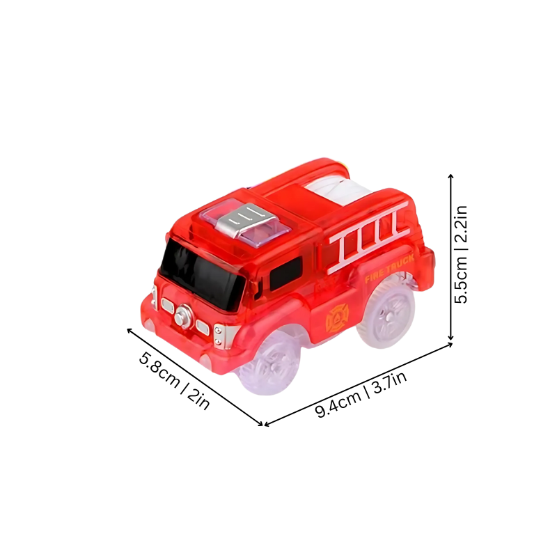 Flextor