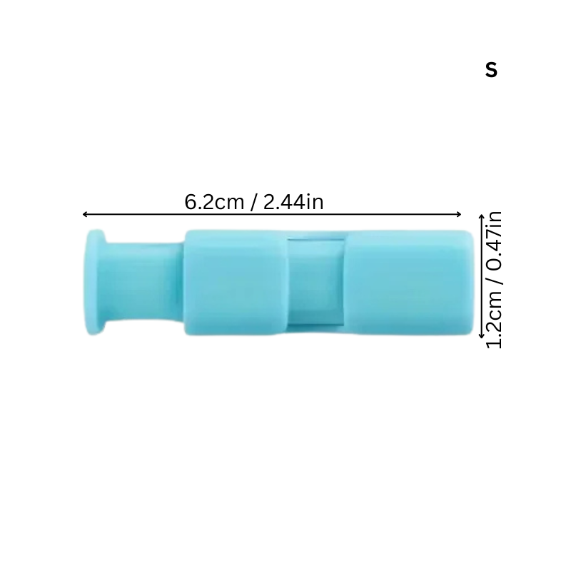 SealClips