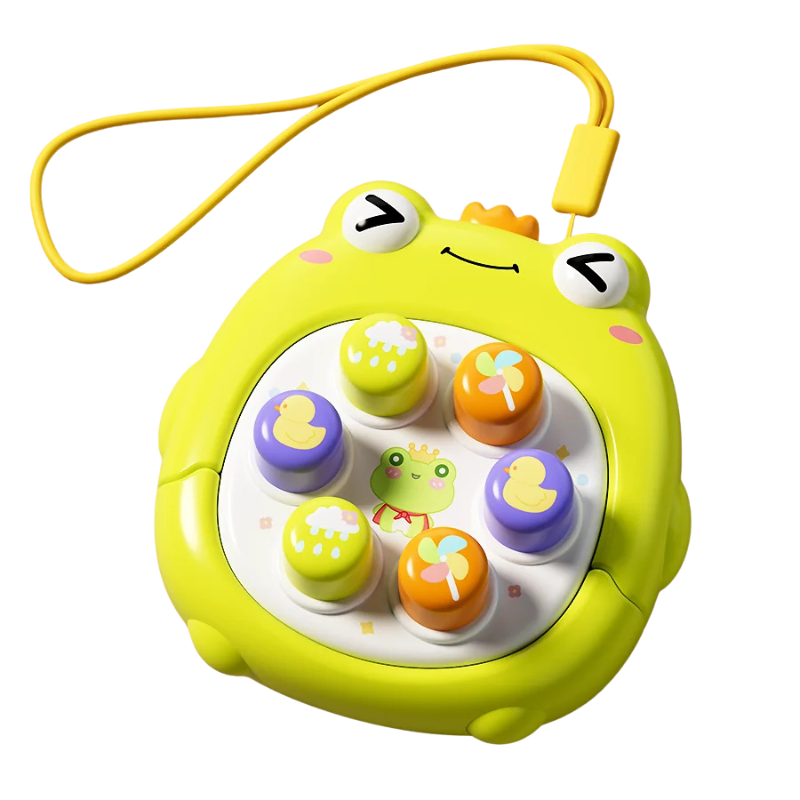 PlayPulse