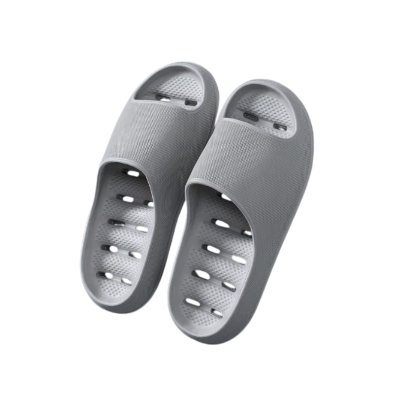 GripStep