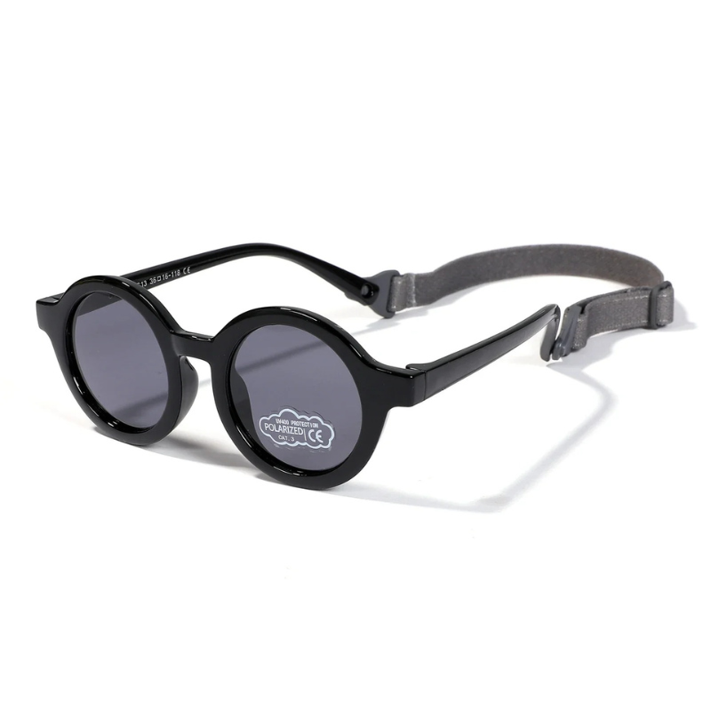 SunSnaps Shades