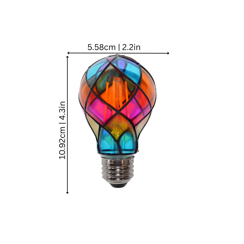 Glowrai