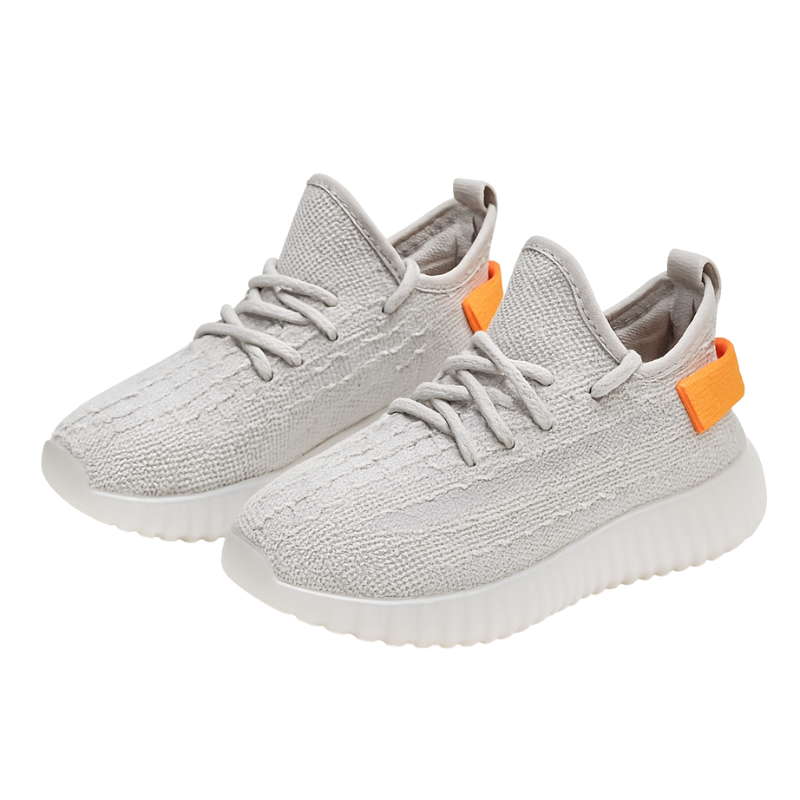 KnitRunners