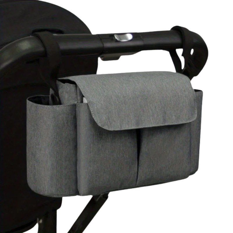StrollPack