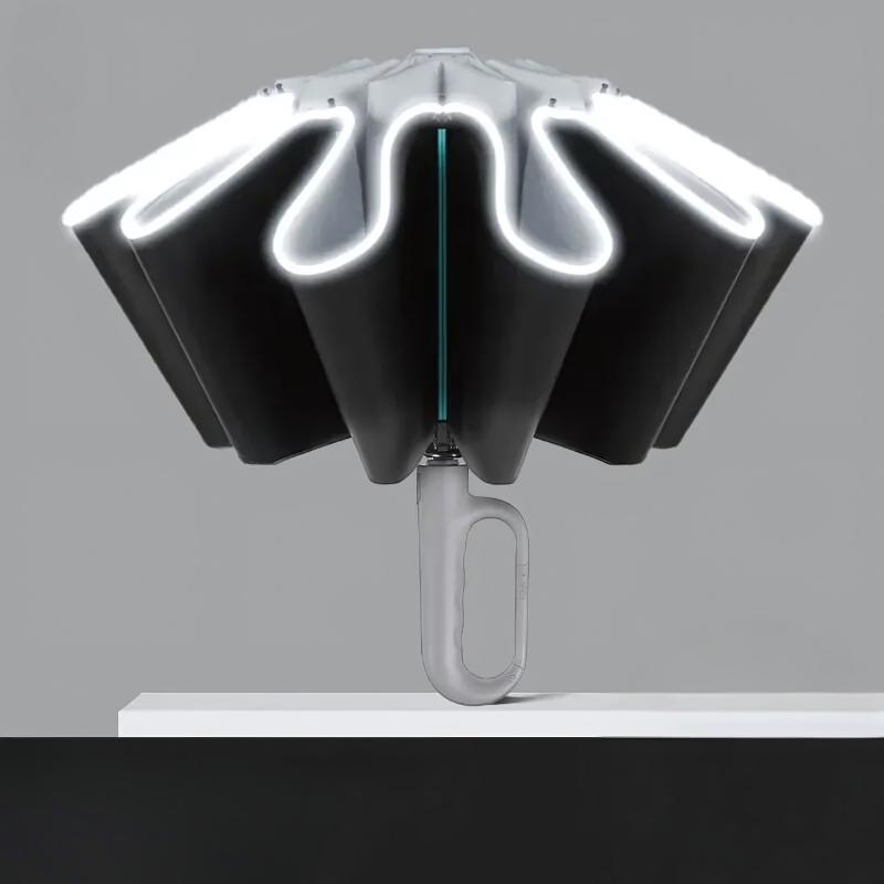 AutoHook