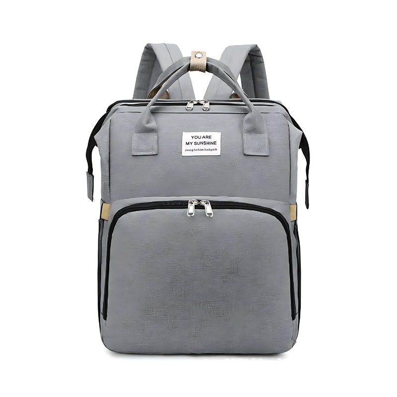 ParentPack