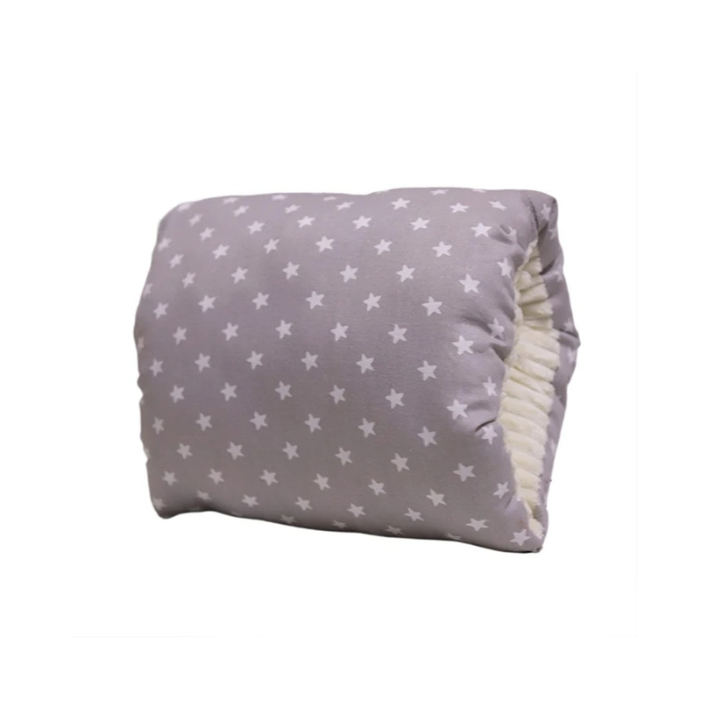 CozyNest