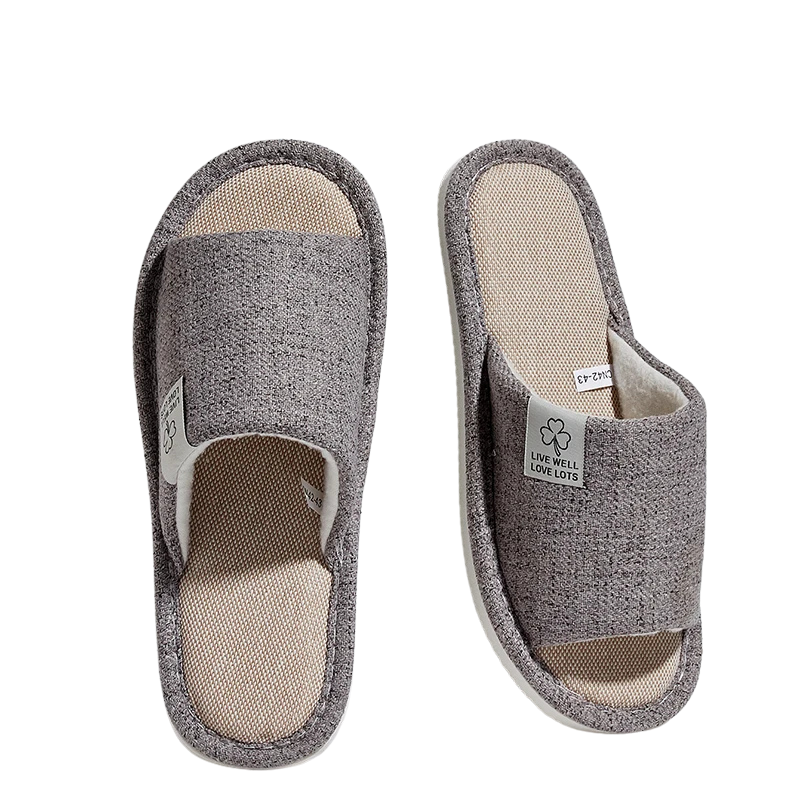SoleSnug