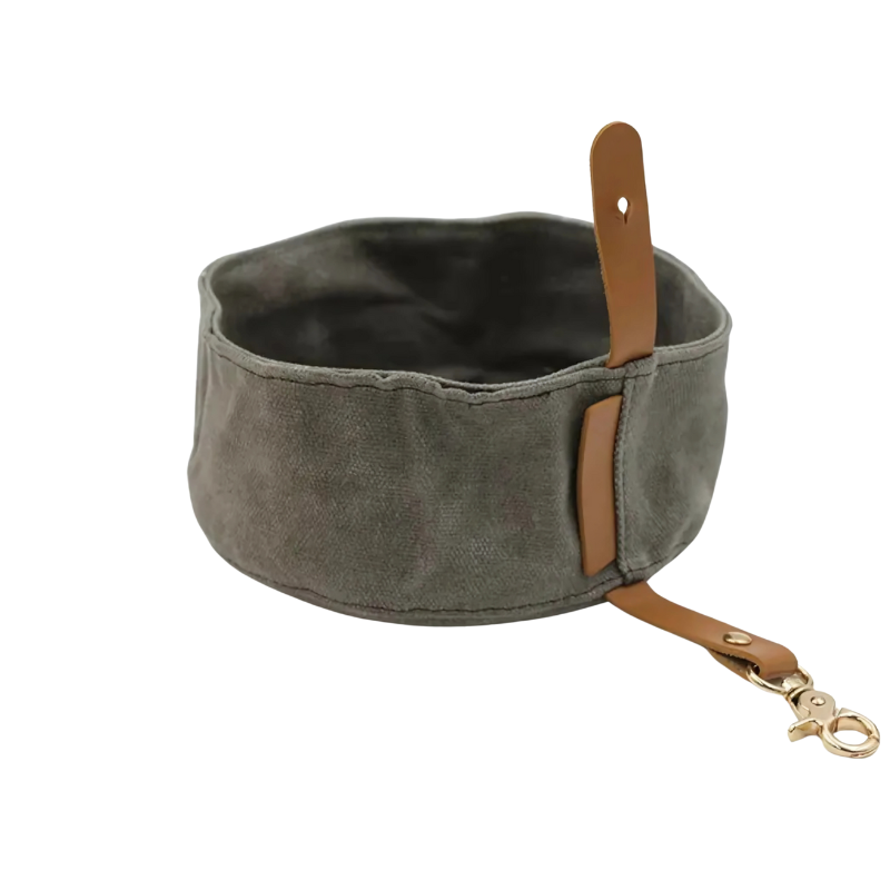 FoldBowl
