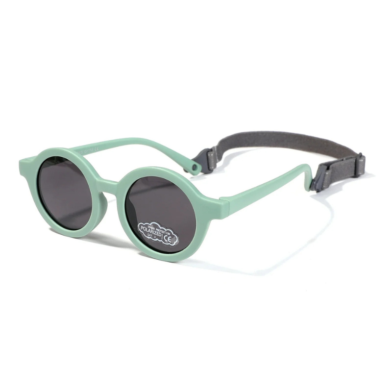 SunSnaps Shades
