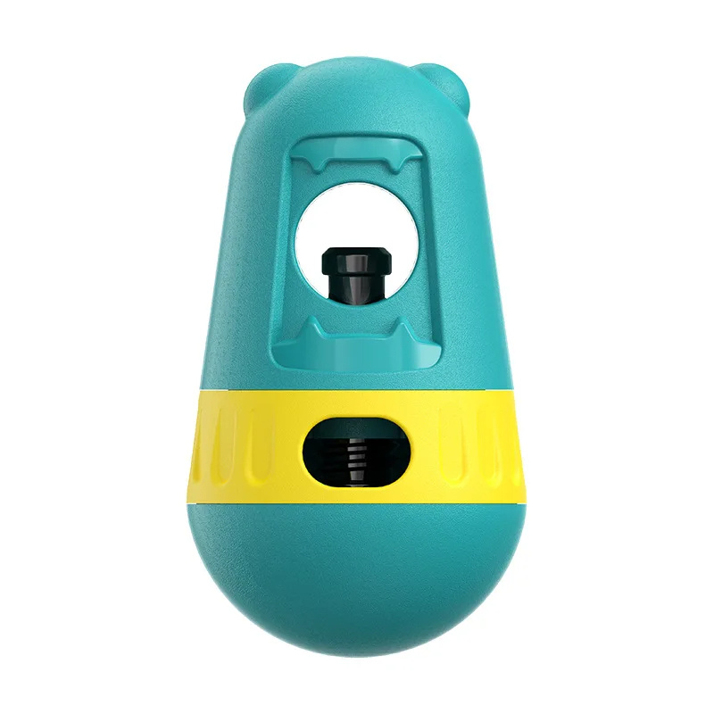 TreatPod
