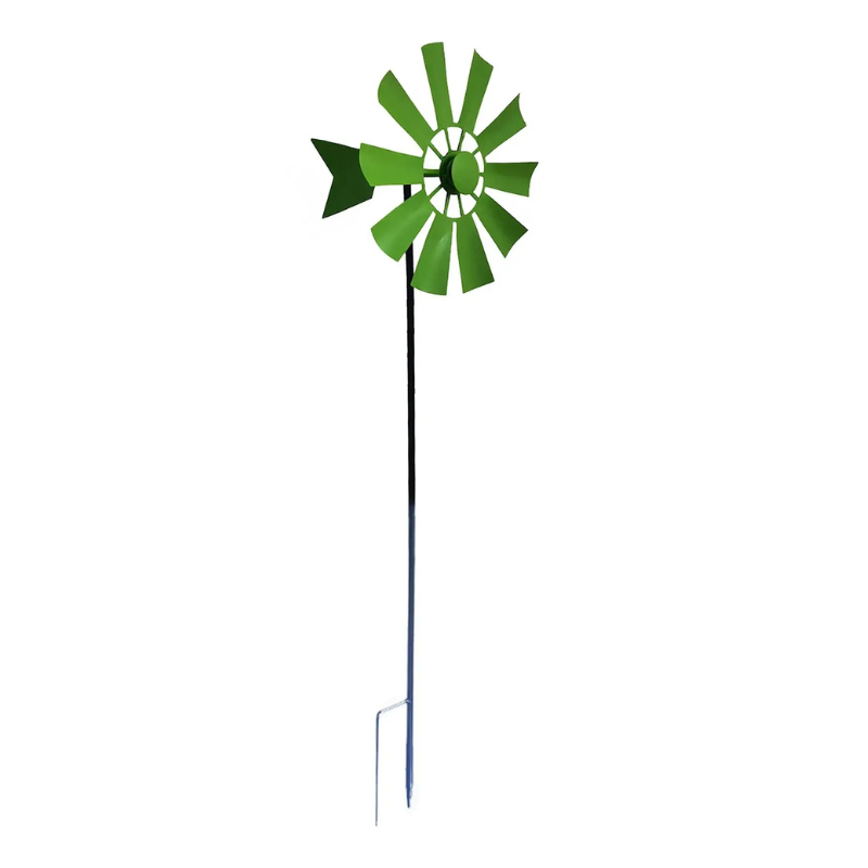 TwirlPetal