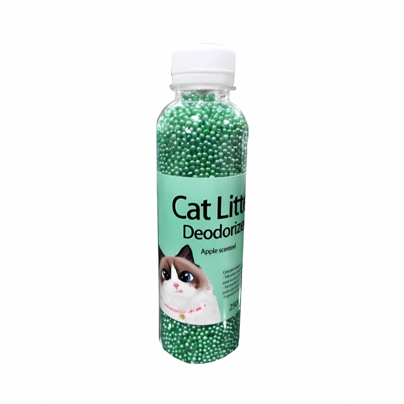 FreshPearls