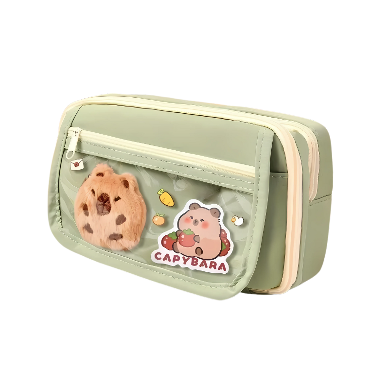 CraftyCase