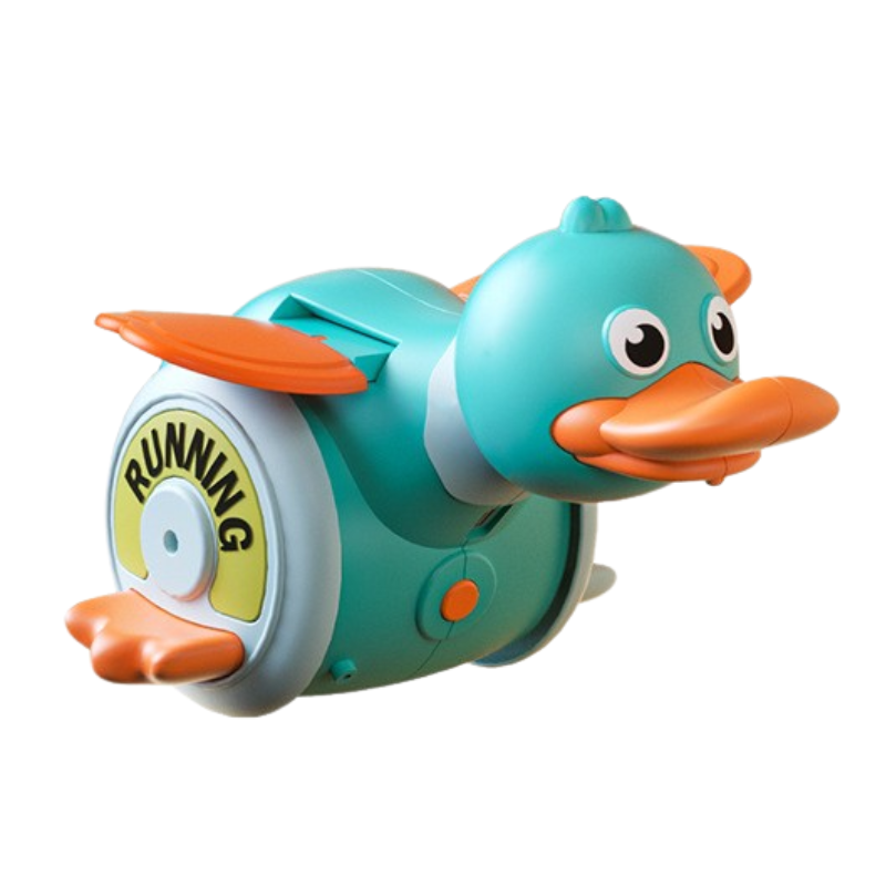 Duckadoodle