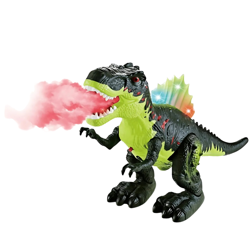 Blazor