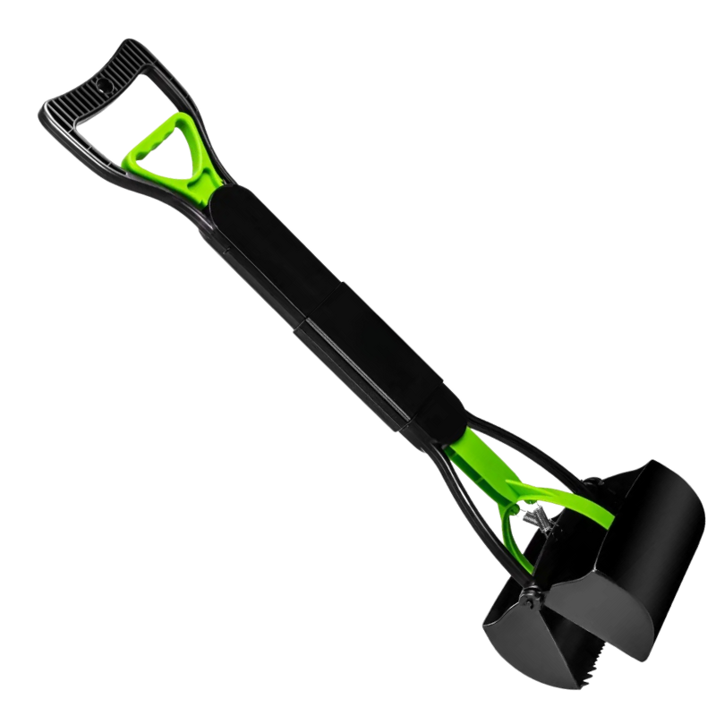 ScoopQuick