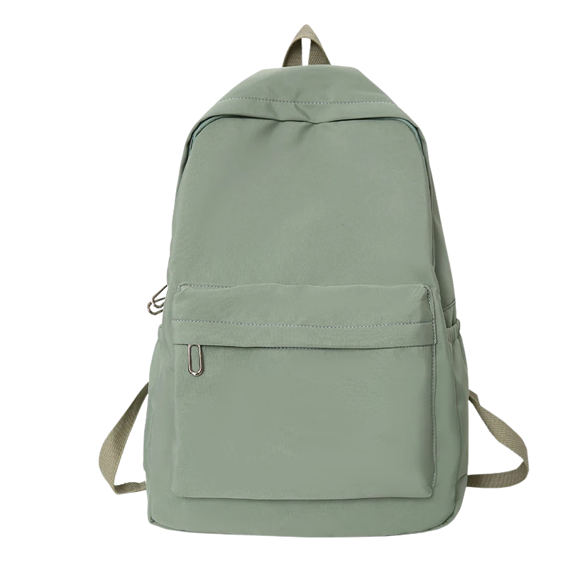 PastelCarry