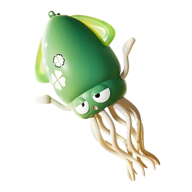 JollyJelly