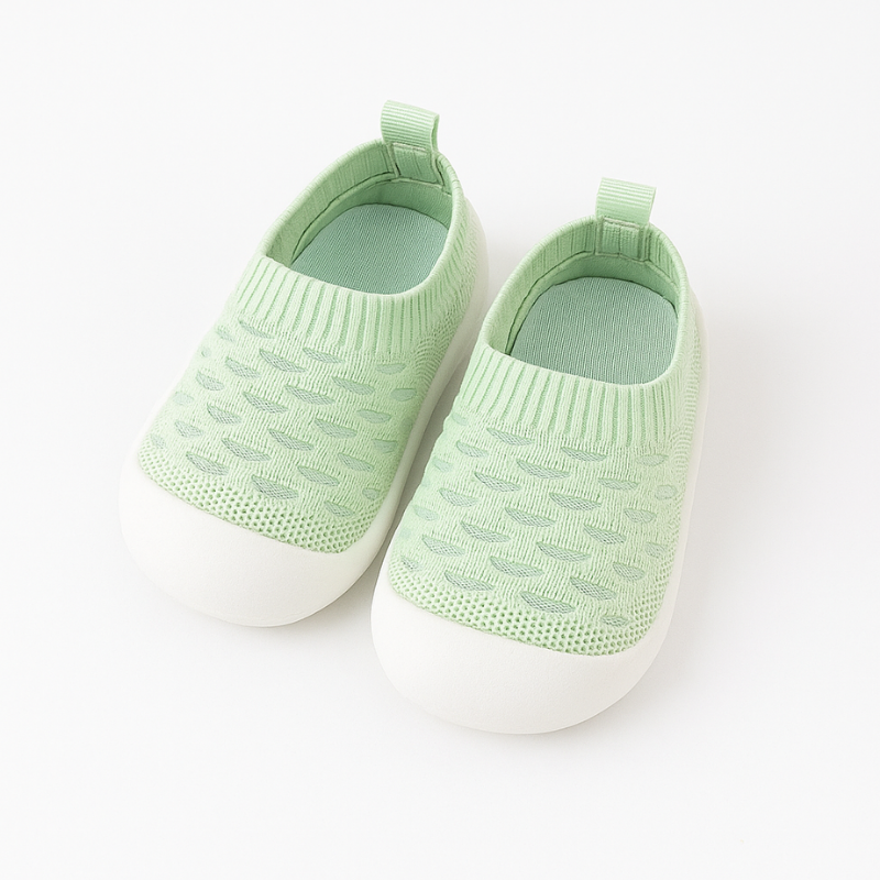 CoziFeet