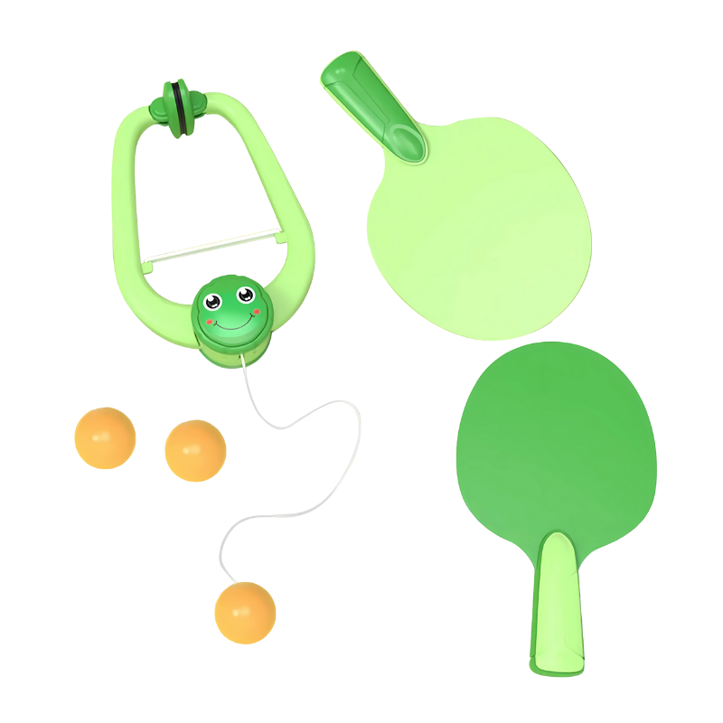 SwingPong