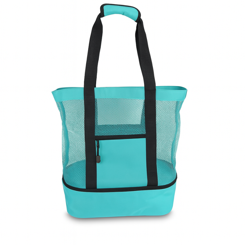 CoolCarry