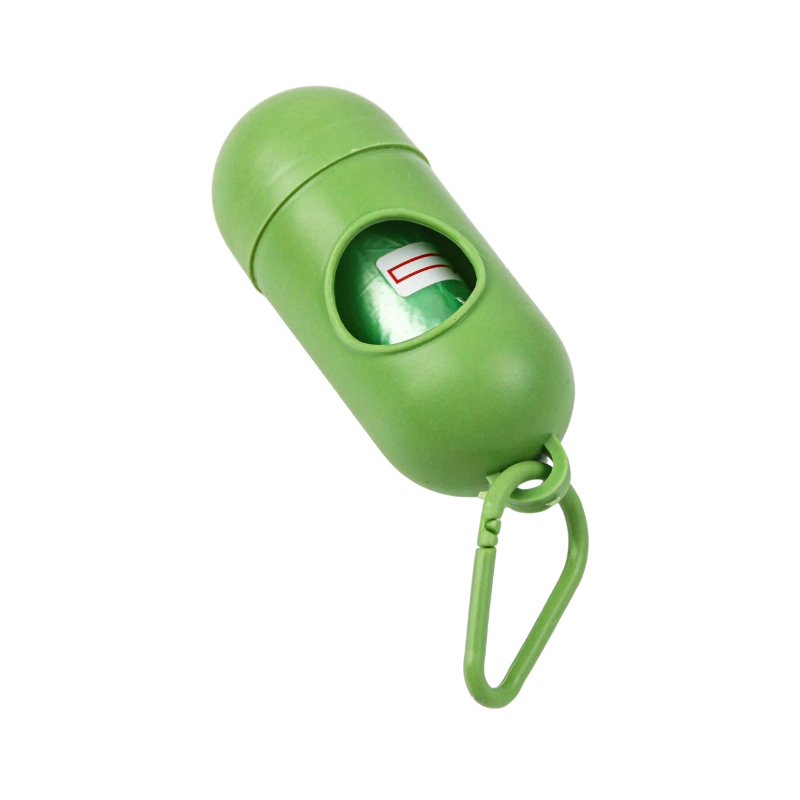 ClipBag