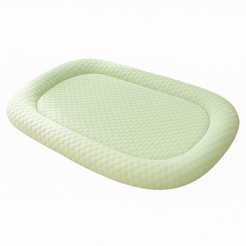 ChillMat