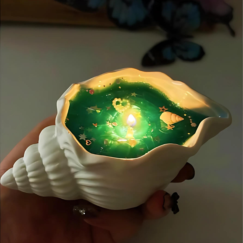 OceanGlow