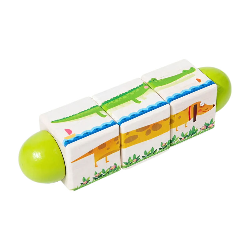 TurnPuzzle