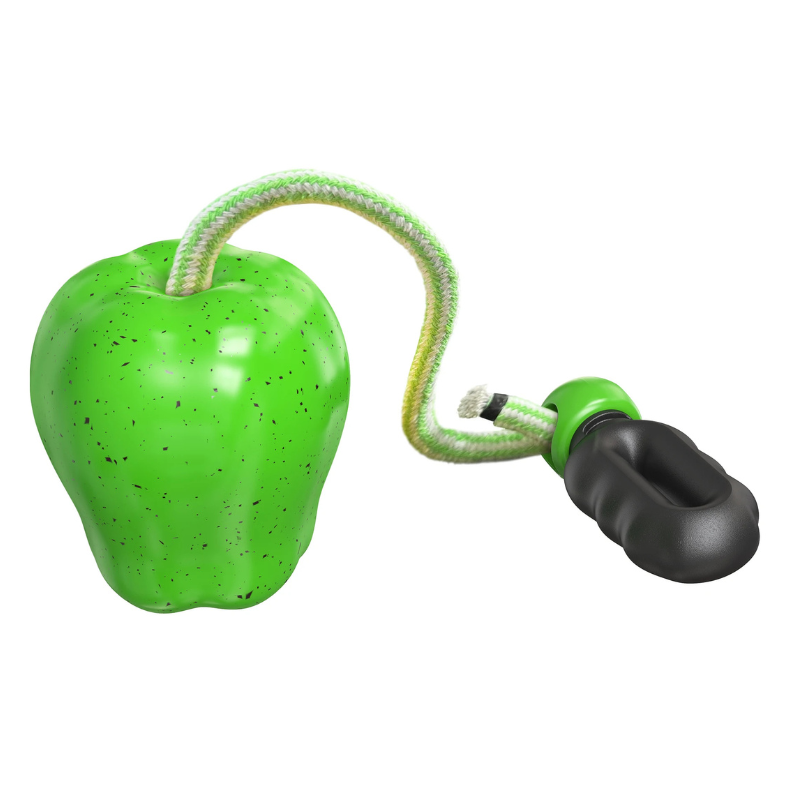 AppleBite
