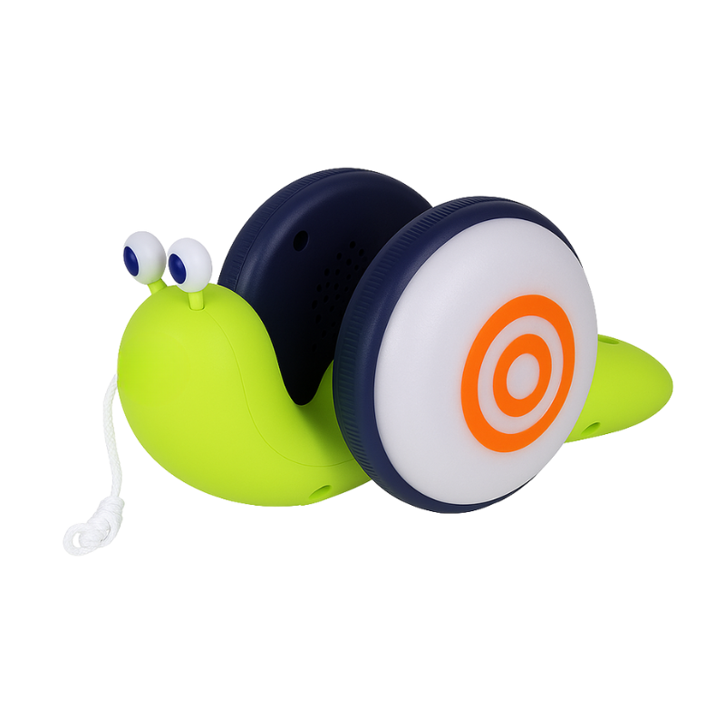 Snailo