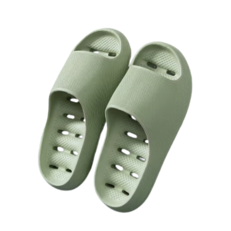 GripStep