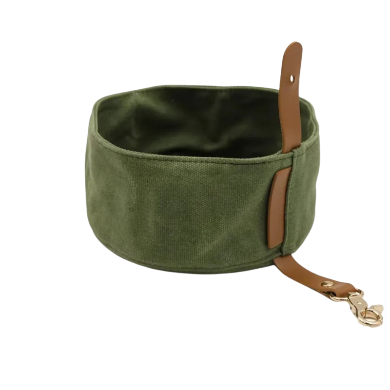 FoldBowl