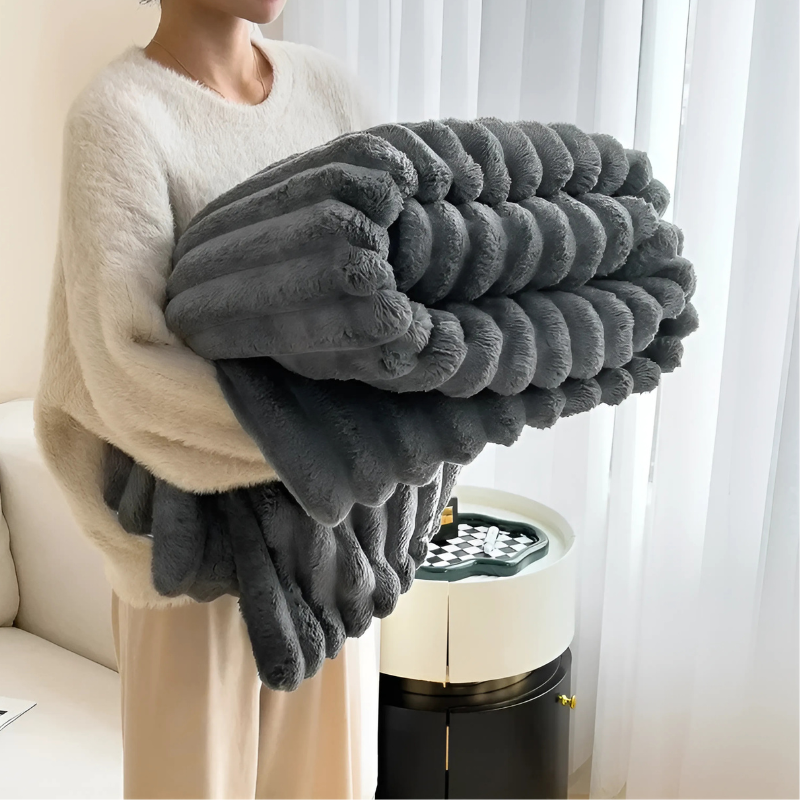 CuddleSoft