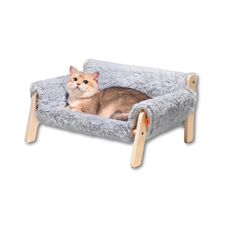Snugpet