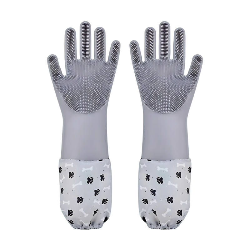 GroomGlove