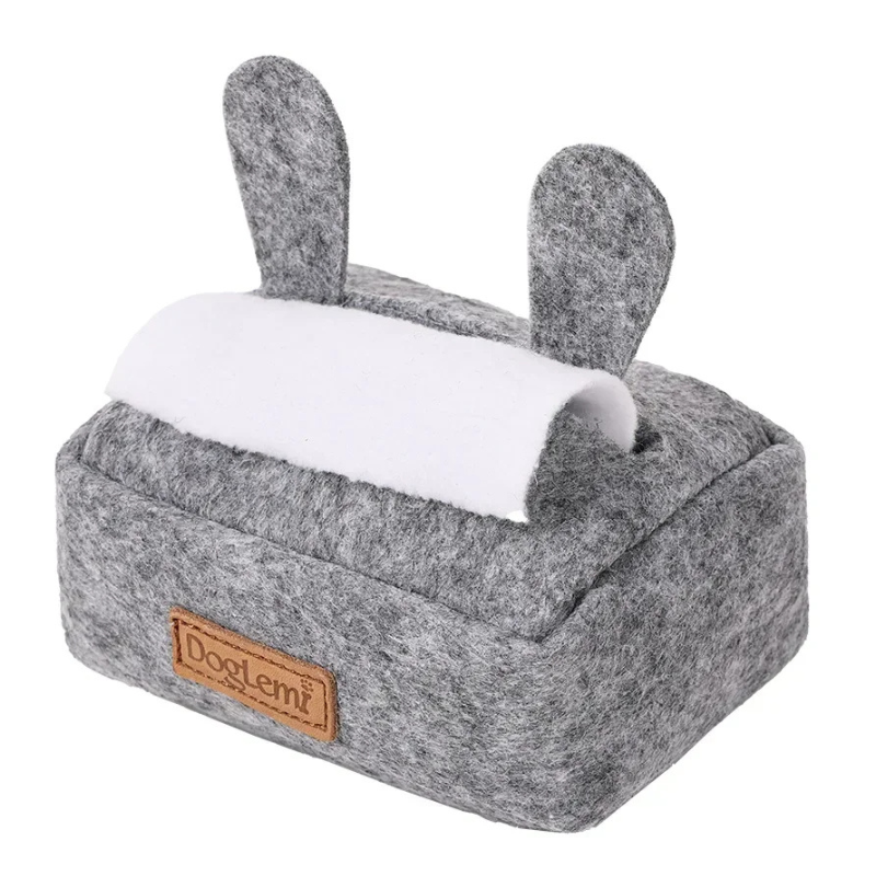 SqueakBox