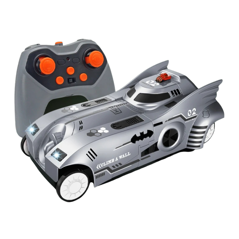 Racerion