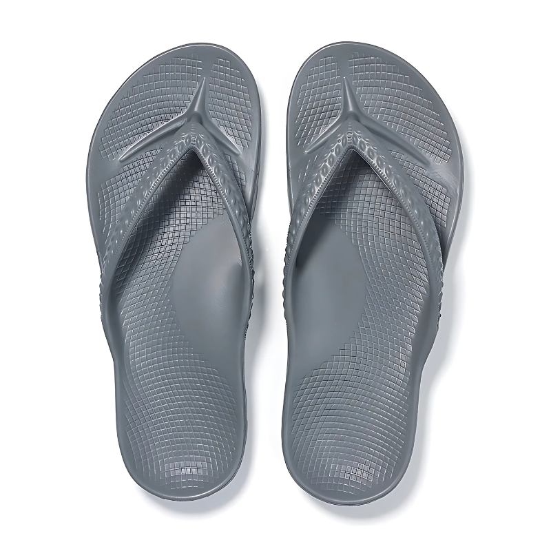 TreadSafe