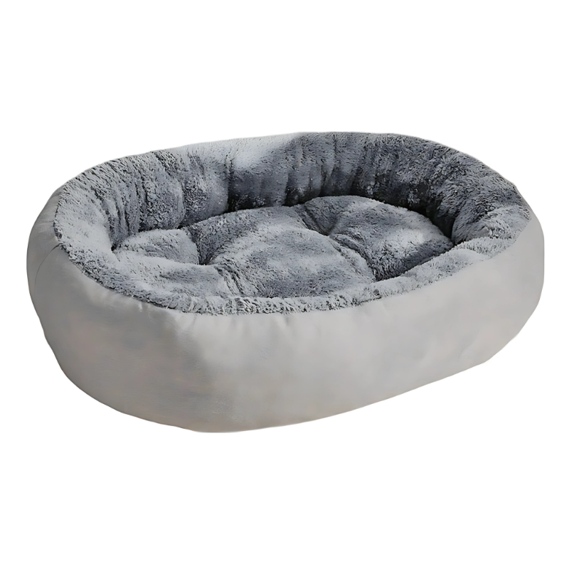 Pillowa