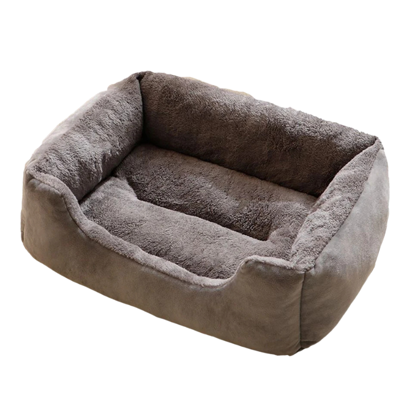 SoftNest