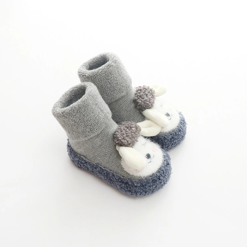 SnugToes