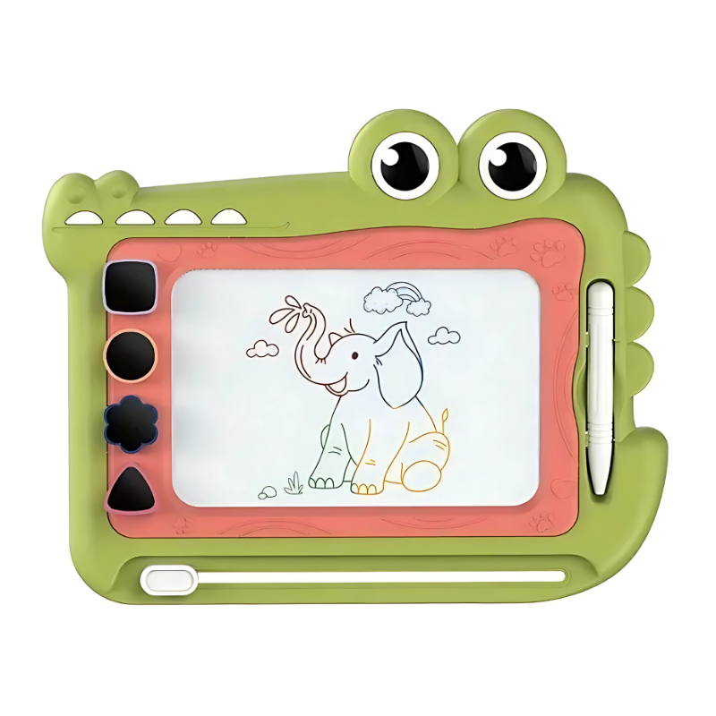 MagniDoodle