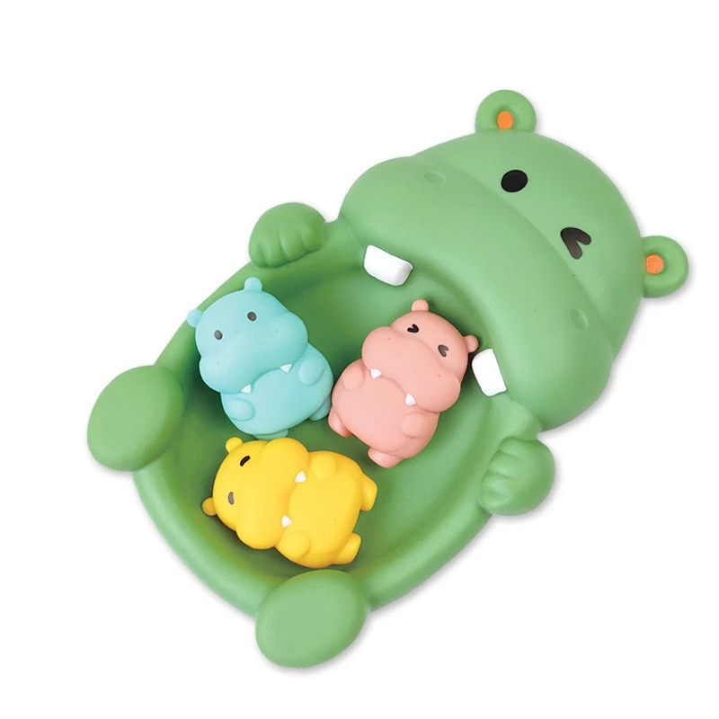 TubTails