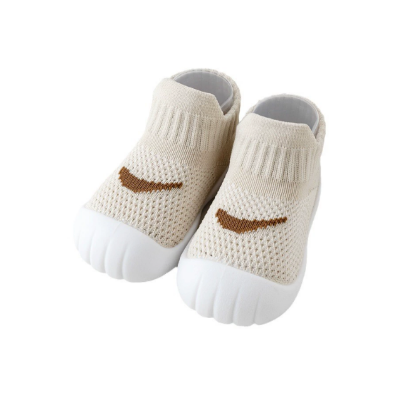 SoftSteps