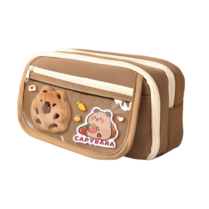 CraftyCase