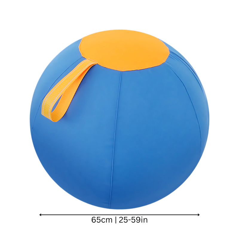 Ballaro